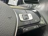 USED 2016 66 VOLKSWAGEN GOLF 1.4 GT EDITION TSI ACT BMT 5d 148 BHP 