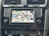 USED 2016 66 VOLKSWAGEN GOLF 1.4 GT EDITION TSI ACT BMT 5d 148 BHP 
