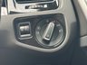 USED 2016 66 VOLKSWAGEN GOLF 1.4 GT EDITION TSI ACT BMT 5d 148 BHP 