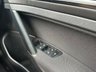 USED 2016 66 VOLKSWAGEN GOLF 1.4 GT EDITION TSI ACT BMT 5d 148 BHP 