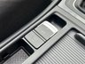 USED 2016 66 VOLKSWAGEN GOLF 1.4 GT EDITION TSI ACT BMT 5d 148 BHP 