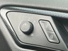 USED 2016 66 VOLKSWAGEN GOLF 1.4 GT EDITION TSI ACT BMT 5d 148 BHP 