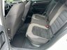 USED 2016 66 VOLKSWAGEN GOLF 1.4 GT EDITION TSI ACT BMT 5d 148 BHP 