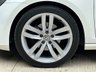 USED 2016 66 VOLKSWAGEN GOLF 1.4 GT EDITION TSI ACT BMT 5d 148 BHP 