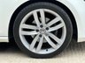USED 2016 66 VOLKSWAGEN GOLF 1.4 GT EDITION TSI ACT BMT 5d 148 BHP 