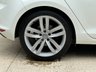 USED 2016 66 VOLKSWAGEN GOLF 1.4 GT EDITION TSI ACT BMT 5d 148 BHP 