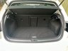 USED 2016 66 VOLKSWAGEN GOLF 1.4 GT EDITION TSI ACT BMT 5d 148 BHP 
