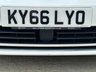 USED 2016 66 VOLKSWAGEN GOLF 1.4 GT EDITION TSI ACT BMT 5d 148 BHP 