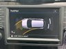 USED 2016 66 VOLKSWAGEN GOLF 1.4 GT EDITION TSI ACT BMT 5d 148 BHP 