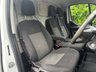 USED 2015 65 FORD TRANSIT CUSTOM 2.2 290 LR P/V 124 BHP 