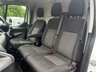 USED 2015 65 FORD TRANSIT CUSTOM 2.2 290 LR P/V 124 BHP 