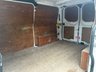 USED 2015 65 FORD TRANSIT CUSTOM 2.2 290 LR P/V 124 BHP 
