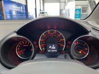 USED 2014 63 HONDA JAZZ 1.4 i-VTEC ES Plus Hatchback 5dr Petrol Manual Euro 5 (99 ps) Air Conditioning, 1 Owner From New, Cruise Control, Low Miles!