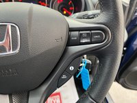 USED 2014 63 HONDA JAZZ 1.4 i-VTEC ES Plus Hatchback 5dr Petrol Manual Euro 5 (99 ps) Air Conditioning, 1 Owner From New, Cruise Control, Low Miles!