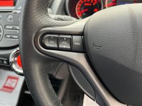 USED 2014 63 HONDA JAZZ 1.4 i-VTEC ES Plus Hatchback 5dr Petrol Manual Euro 5 (99 ps) Air Conditioning, 1 Owner From New, Cruise Control, Low Miles!