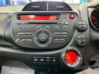USED 2014 63 HONDA JAZZ 1.4 i-VTEC ES Plus Hatchback 5dr Petrol Manual Euro 5 (99 ps) Air Conditioning, 1 Owner From New, Cruise Control, Low Miles!