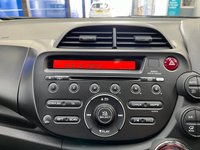 USED 2014 63 HONDA JAZZ 1.4 i-VTEC ES Plus Hatchback 5dr Petrol Manual Euro 5 (99 ps) Air Conditioning, 1 Owner From New, Cruise Control, Low Miles!