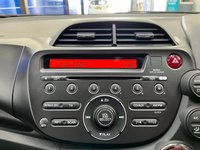 USED 2014 63 HONDA JAZZ 1.4 i-VTEC ES Plus Hatchback 5dr Petrol Manual Euro 5 (99 ps) Air Conditioning, 1 Owner From New, Cruise Control, Low Miles!