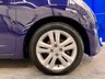 USED 2014 63 HONDA JAZZ 1.4 i-VTEC ES Plus Hatchback 5dr Petrol Manual Euro 5 (99 ps) Air Conditioning, 1 Owner From New, Cruise Control, Low Miles!