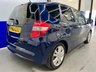 USED 2014 63 HONDA JAZZ 1.4 i-VTEC ES Plus Hatchback 5dr Petrol Manual Euro 5 (99 ps) Air Conditioning, 1 Owner From New, Cruise Control, Low Miles!