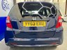 USED 2014 63 HONDA JAZZ 1.4 i-VTEC ES Plus Hatchback 5dr Petrol Manual Euro 5 (99 ps) Air Conditioning, 1 Owner From New, Cruise Control, Low Miles!