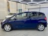 USED 2014 63 HONDA JAZZ 1.4 i-VTEC ES Plus Hatchback 5dr Petrol Manual Euro 5 (99 ps) Air Conditioning, 1 Owner From New, Cruise Control, Low Miles!