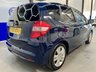 USED 2014 63 HONDA JAZZ 1.4 i-VTEC ES Plus Hatchback 5dr Petrol Manual Euro 5 (99 ps) Air Conditioning, 1 Owner From New, Cruise Control, Low Miles!