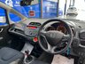 USED 2014 63 HONDA JAZZ 1.4 i-VTEC ES Plus Hatchback 5dr Petrol Manual Euro 5 (99 ps) Air Conditioning, 1 Owner From New, Cruise Control, Low Miles!