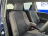 USED 2014 63 HONDA JAZZ 1.4 i-VTEC ES Plus Hatchback 5dr Petrol Manual Euro 5 (99 ps) Air Conditioning, 1 Owner From New, Cruise Control, Low Miles!