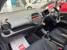 USED 2014 63 HONDA JAZZ 1.4 i-VTEC ES Plus Hatchback 5dr Petrol Manual Euro 5 (99 ps) Air Conditioning, 1 Owner From New, Cruise Control, Low Miles!