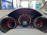USED 2014 63 HONDA JAZZ 1.4 i-VTEC ES Plus Hatchback 5dr Petrol Manual Euro 5 (99 ps) Air Conditioning, 1 Owner From New, Cruise Control, Low Miles!