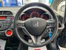 USED 2014 63 HONDA JAZZ 1.4 i-VTEC ES Plus Hatchback 5dr Petrol Manual Euro 5 (99 ps) Air Conditioning, 1 Owner From New, Cruise Control, Low Miles!