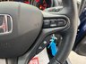 USED 2014 63 HONDA JAZZ 1.4 i-VTEC ES Plus Hatchback 5dr Petrol Manual Euro 5 (99 ps) Air Conditioning, 1 Owner From New, Cruise Control, Low Miles!