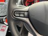 USED 2014 63 HONDA JAZZ 1.4 i-VTEC ES Plus Hatchback 5dr Petrol Manual Euro 5 (99 ps) Air Conditioning, 1 Owner From New, Cruise Control, Low Miles!