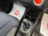 USED 2014 63 HONDA JAZZ 1.4 i-VTEC ES Plus Hatchback 5dr Petrol Manual Euro 5 (99 ps) Air Conditioning, 1 Owner From New, Cruise Control, Low Miles!