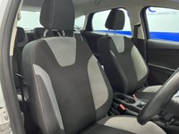 USED 2012 62 FORD FOCUS 1.6 Zetec Hatchback 5dr Petrol Manual Euro 5 (105 ps) DAB Radio, Bluetooth, Air Conditioning