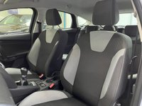 USED 2012 62 FORD FOCUS 1.6 Zetec Hatchback 5dr Petrol Manual Euro 5 (105 ps) DAB Radio, Bluetooth, Air Conditioning
