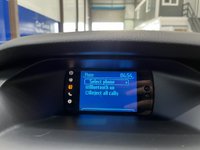 USED 2012 62 FORD FOCUS 1.6 Zetec Hatchback 5dr Petrol Manual Euro 5 (105 ps) DAB Radio, Bluetooth, Air Conditioning