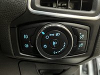 USED 2012 62 FORD FOCUS 1.6 Zetec Hatchback 5dr Petrol Manual Euro 5 (105 ps) DAB Radio, Bluetooth, Air Conditioning