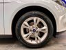 USED 2012 62 FORD FOCUS 1.6 Zetec Hatchback 5dr Petrol Manual Euro 5 (105 ps) DAB Radio, Bluetooth, Air Conditioning