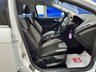 USED 2012 62 FORD FOCUS 1.6 Zetec Hatchback 5dr Petrol Manual Euro 5 (105 ps) DAB Radio, Bluetooth, Air Conditioning