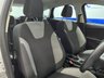 USED 2012 62 FORD FOCUS 1.6 Zetec Hatchback 5dr Petrol Manual Euro 5 (105 ps) DAB Radio, Bluetooth, Air Conditioning