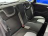 USED 2012 62 FORD FOCUS 1.6 Zetec Hatchback 5dr Petrol Manual Euro 5 (105 ps) DAB Radio, Bluetooth, Air Conditioning