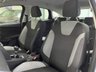 USED 2012 62 FORD FOCUS 1.6 Zetec Hatchback 5dr Petrol Manual Euro 5 (105 ps) DAB Radio, Bluetooth, Air Conditioning