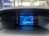 USED 2012 62 FORD FOCUS 1.6 Zetec Hatchback 5dr Petrol Manual Euro 5 (105 ps) DAB Radio, Bluetooth, Air Conditioning