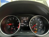 USED 2016 16 VOLKSWAGEN POLO 1.0 TSI BlueMotion Tech R-Line Hatchback 5dr Petrol Manual Euro 6 (s/s) (110 bhp) P.SensorsHeatedSeats,Nav,&pound;0Tax