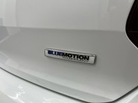 USED 2016 16 VOLKSWAGEN POLO 1.0 TSI BlueMotion Tech R-Line Hatchback 5dr Petrol Manual Euro 6 (s/s) (110 bhp) P.SensorsHeatedSeats,Nav,&pound;0Tax