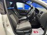 USED 2016 16 VOLKSWAGEN POLO 1.0 TSI BlueMotion Tech R-Line Hatchback 5dr Petrol Manual Euro 6 (s/s) (110 bhp) P.SensorsHeatedSeats,Nav,&pound;0Tax