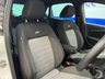 USED 2016 16 VOLKSWAGEN POLO 1.0 TSI BlueMotion Tech R-Line Hatchback 5dr Petrol Manual Euro 6 (s/s) (110 bhp) P.SensorsHeatedSeats,Nav,&pound;0Tax