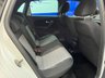 USED 2016 16 VOLKSWAGEN POLO 1.0 TSI BlueMotion Tech R-Line Hatchback 5dr Petrol Manual Euro 6 (s/s) (110 bhp) P.SensorsHeatedSeats,Nav,&pound;0Tax